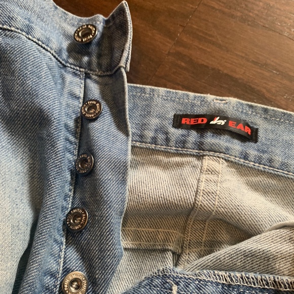 Paul Smith Men's jean - Picture 11 of 12